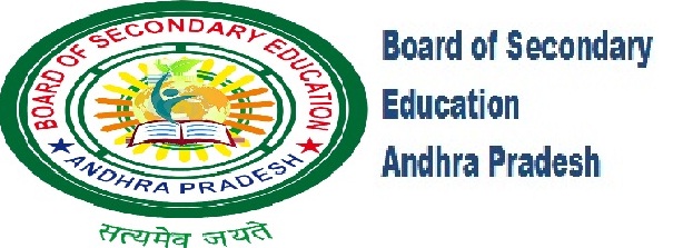 AP SSC Board of Secondary Education Exam Results 2016