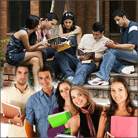 Uttarakhand Board of Secondary Education 12th Class Exam Results 2015